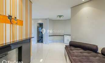 Imagem 4: Apartamento à venda no bairro Jardim Anália Franco - São Paulo/SP, Zona Leste