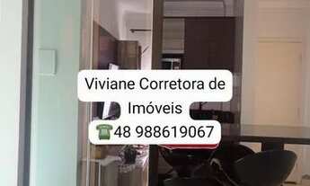 Imagem 3: Amplo apartamento com Duas Vagas