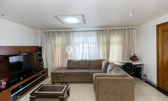 Imagem 6: Venda- Sobrado 3 dormitórios no Anália Franco