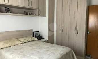 Imagem 3: Casa-Guarulhos-Gopoúva