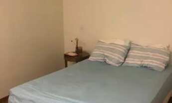 Imagem 5: Apartamento 03 quartos na Praia da Costa