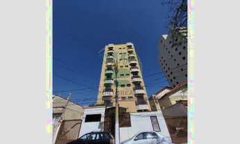 Imagem: Apartamento para locação - Rudge Ramos