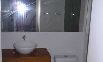 Imagem 3: Apartamento residencial à venda, Vila Pagano, Valinhos