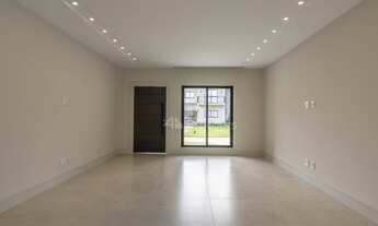 Imagem 3: Casa com 4 dormitórios à venda, 259 m² por R$ 1.600.000,00 - Albuquerque - Teresópolis/RJ