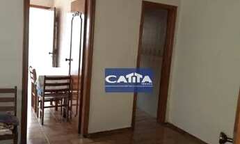 Imagem 7: Sobrado com 3 dormitórios à venda, 187 m² por R$ 1.350.000,00 - Tatuapé - São Paulo/SP