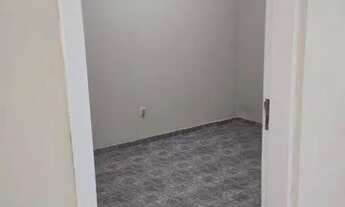 Imagem 6: Casa para locação Chácara Três Marias