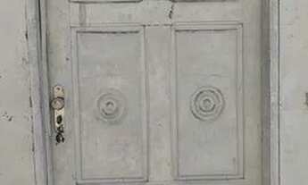 Imagem 7: Casa no Bairro das Indústrias com água, luz e internet de graça