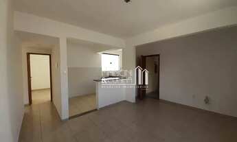 Imagem 3: 2 Quartos em Nova Era