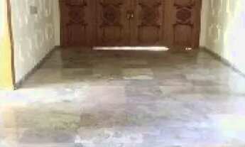 Imagem 2: CASA ASSOBRADADA - PLANALTO PAULISTA - SP