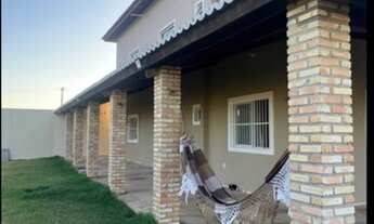 Imagem 4: EXCELENTE CASA A VENDA