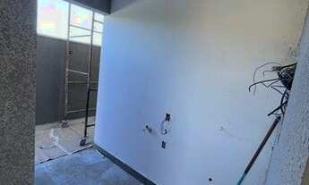 Imagem 15: Sobrado Indaiatuba