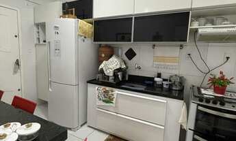 Imagem 3: Condomínio Aquarius oportunidade