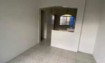 Imagem 4: Casa para venda Jardim Das Bandeiras!