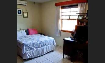 Imagem 7: CASA TÉRREA - JARDIM BELA VISTA - SP