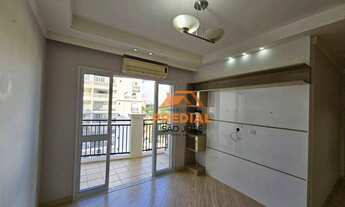 Imagem 2: Oportunidade - Jardim Esplanada, SJC -, 3 Dormitórios a venda por R$ 850.000,00