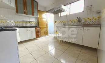 Imagem: Casa com 3 quartos à venda, 200 m² por