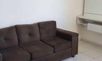 Imagem 2: Alugo apartamento