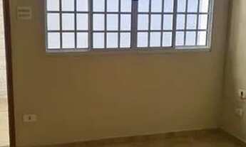 Imagem 4: Casa na Mooca com 2 quartos e 133m2