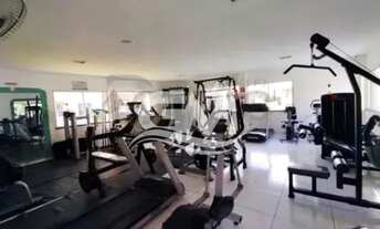 Imagem 3: Condomínio Qualivida Club Residence