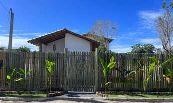 Imagem 3: Casa em Trancoso