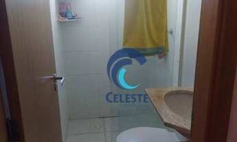 Imagem 7: Apartamento com 2 dormitórios à venda, 65 m² - Parque Industrial - São José dos Campos/SP