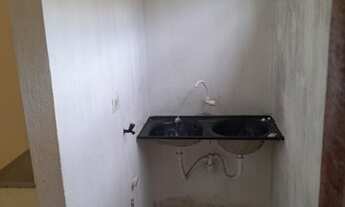 Imagem 2: Alugo casa Casa em condomínio com 2 dormitórios