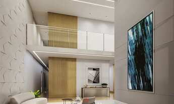 Imagem 3: Cobertura para venda em Caioba