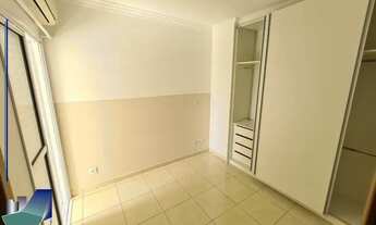 Imagem 6: RIBEIRÃO PRETO - Apartamento Padrão - NOVA ALIANÇA