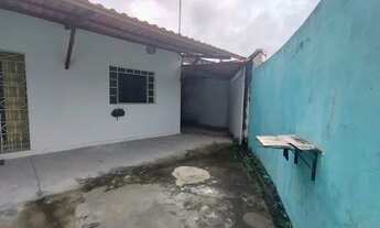 Imagem 4: TY-CASA PARA LOCAÇÃO NA BOMBA-CAMAÇARI