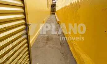 Imagem 3: Locação de Casas / Fundos na cidade de São Carlos