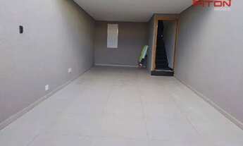 Imagem 3: Sobrado Frontal Alto Padrão - Vila Esperança - São Paulo/SP