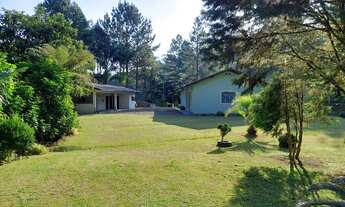 Imagem 3: Alugo casa / sitio