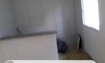 Imagem 4: Apartamento Apartamento com 2 dormitórios