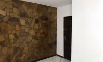 Imagem 6: Apartamento para venda possui 84 metros quadrados com 2 quartos