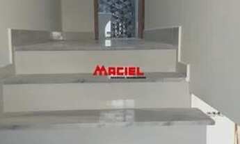 Imagem 4: Casa Padrão em Caraguatatuba