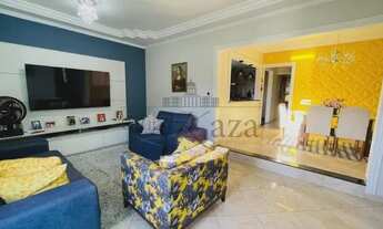 Imagem 7: Casa Comercial / Residencial em São José dos Campos