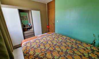 Imagem 7: Ideal Torquato | Com 3 dormitórios| 1 andar