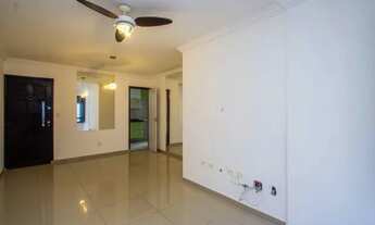 Imagem 4: Apartamento 4 quartos para alugar em Setúbal