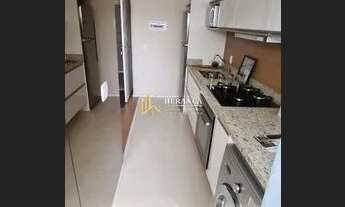 Imagem 6: Venha desfrutar deste magnífico empreendimento coladinho ao Norte Shopping