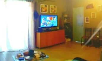 Imagem: Quarto compartilhado no estreito 499,00