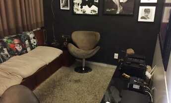 Imagem 5: CASA MOBILIADA COM AREA DE LAZER COMPLETA