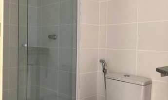 Imagem 6: Cond. Vite Angelim - Primeiro andar