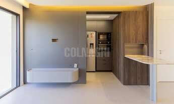 Imagem 7: PORTO ALEGRE - Apartamento Padrão - PETRÓPOLIS