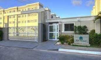 Imagem 7: Alugo Apartamento 2 quartos em abrantes