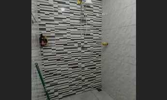 Imagem 5: Kitnet mobiliada