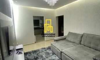 Imagem 6: Apartamento para Venda em Uberlândia, Jardim Botânico, 2 dormitórios, 1 suíte, 2 banheiros