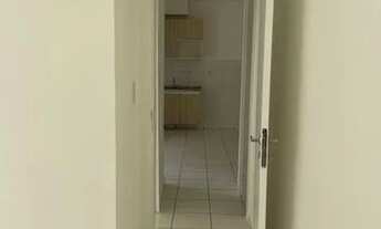 Imagem 5: COND. ALEGRO MONTENEGRO, apartamento com 52m²