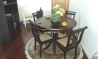 Imagem 3: Apartamento Residencial à venda, Vila Mariana, São Paulo -