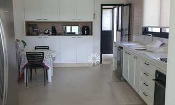 Imagem 6: Casa com 4 dormitórios à venda, 300 m² por R$ 2.480.000 - Urbanova - São José dos Campos/S