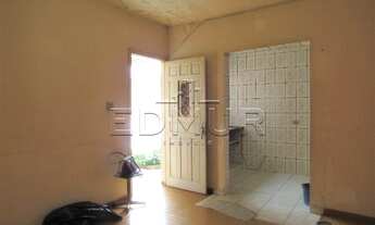 Imagem 3: TERRENO no bairro Vila Clarice com 133m²